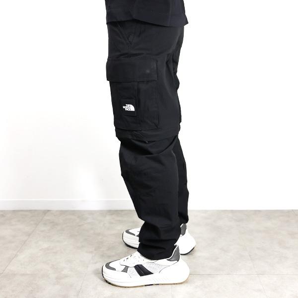 THE NORTH FACE（ザ ノースフェイス） ノースフェイス M Nse Conv
