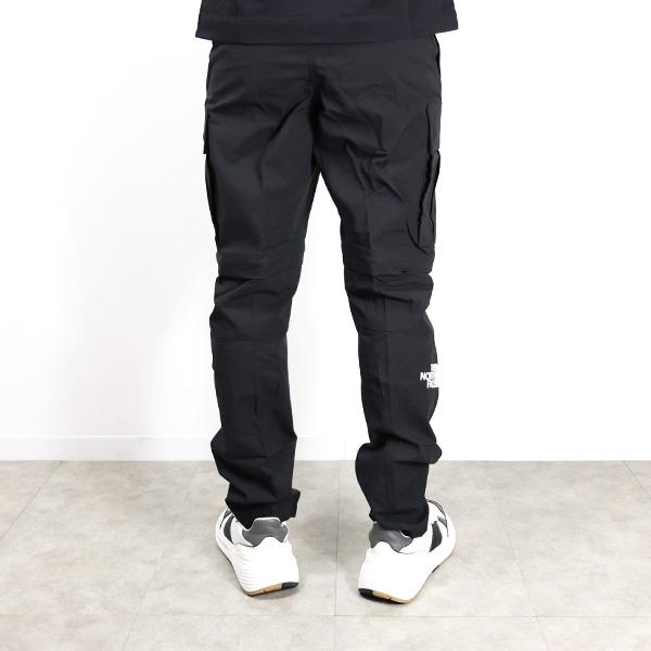 THE NORTH FACE（ザ ノースフェイス） ノースフェイス M Nse Conv