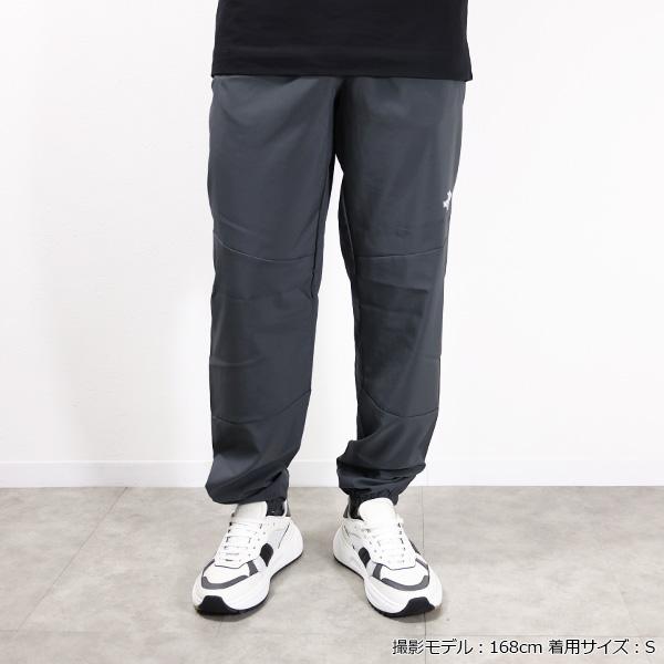 THE NORTH FACE ザノースフェイス M Ma Wind Track Pant