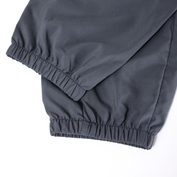 THE NORTH FACE（ザ ノースフェイス） M Ma Wind Track Pant ウィンド