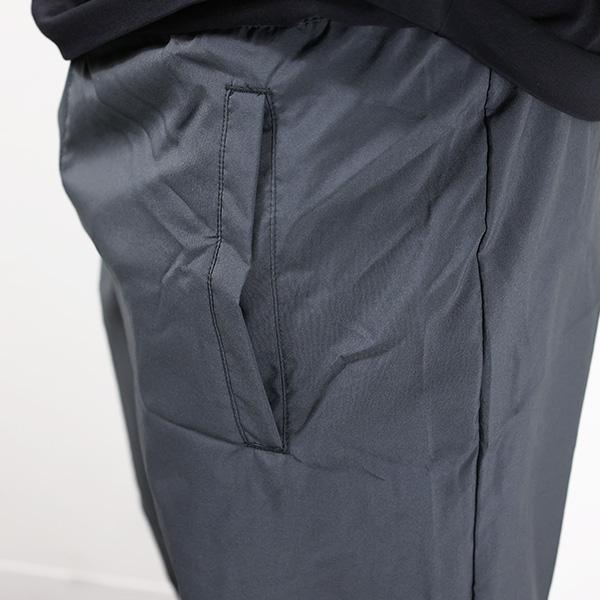 THE NORTH FACE（ザ ノースフェイス） M Ma Wind Track Pant ウィンド