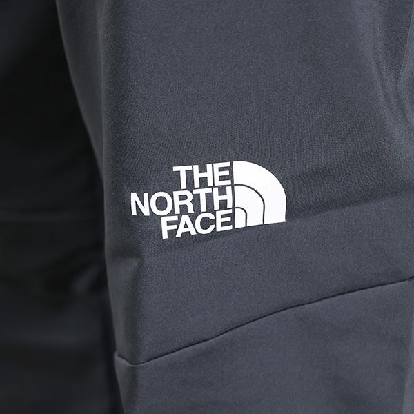 THE NORTH FACE（ザ ノースフェイス） M Ma Wind Track Pant ウィンド