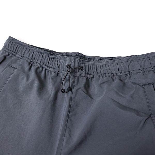 THE NORTH FACE（ザ ノースフェイス） M Ma Wind Track Pant ウィンド