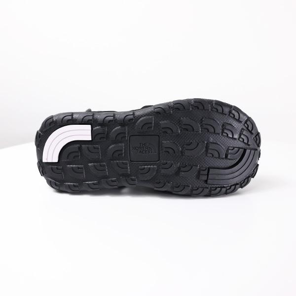 THE NORTH FACE ノースフェイス M Explore Camp Shandal NF0A83NLの画像