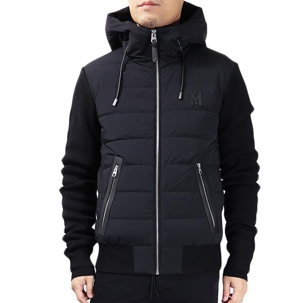 MACKAGE マッカージュ ANDREWの画像