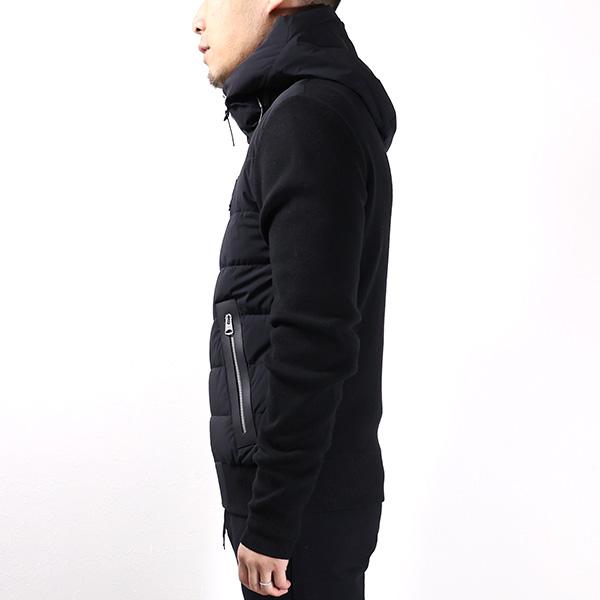 MACKAGE マッカージュ ANDREWの画像