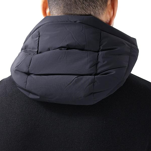 MACKAGE マッカージュ ANDREWの画像
