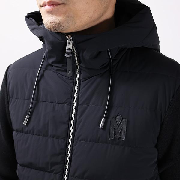 MACKAGE マッカージュ ANDREWの画像