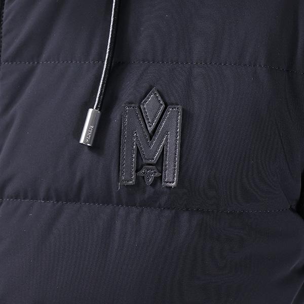 MACKAGE マッカージュ ANDREWの画像