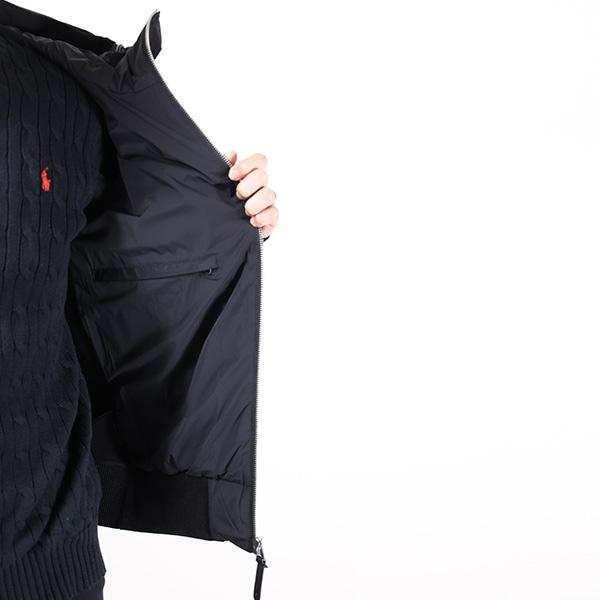MACKAGE マッカージュ ANDREWの画像