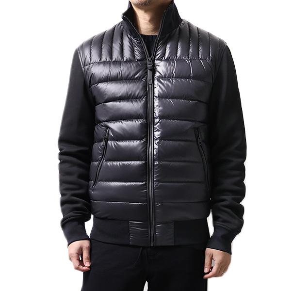 MACKAGE マッカージュ COLLIN-Rの画像