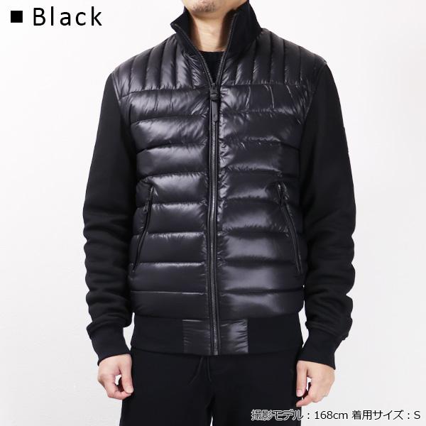 MACKAGE マッカージュ COLLIN-Rの画像