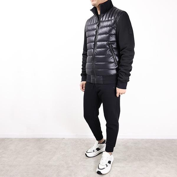 Mackage マッカージュ COLLIN-R : LaG Onlinestore - 通販 - Yahoo