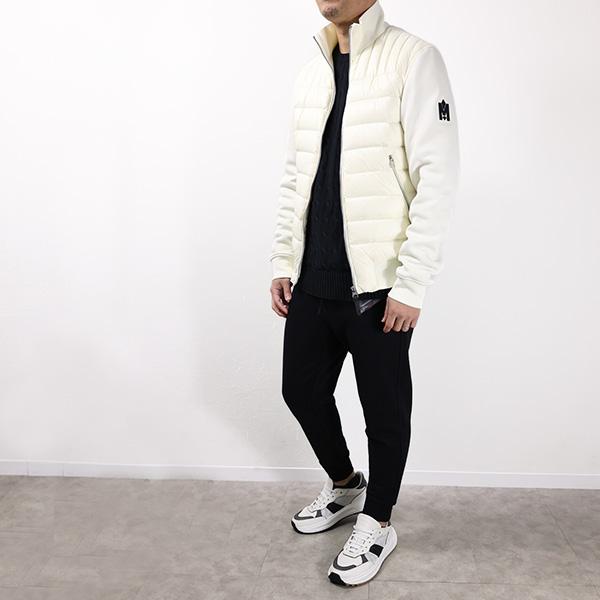 Mackage マッカージュ COLLIN-R : LaG Onlinestore - 通販 - Yahoo