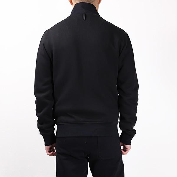 MACKAGE マッカージュ COLLIN-Rの画像