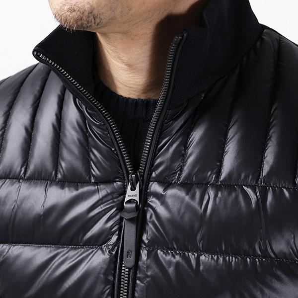 Mackage マッカージュ COLLIN-R : LaG Onlinestore - 通販 - Yahoo