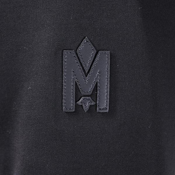 MACKAGE マッカージュ COLLIN-Rの画像