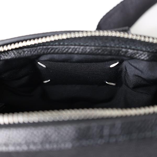 Maison Margiela メゾンマルジェラ Glam Slam Crossbody Bag