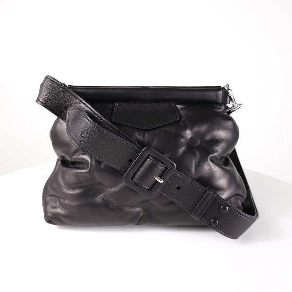 Maison Margiela メゾンマルジェラ Glam Slam Shoulder Bag Maison Margiela メゾンマルジェラ Glam Slam Shoulder Bag