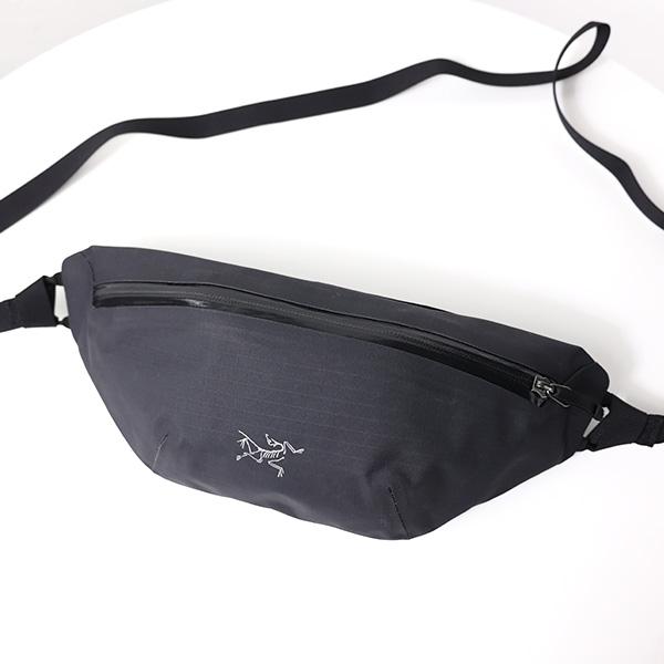 ARC'TERYX（アークテリクス） Granville Crossbody Bag グランヴィル