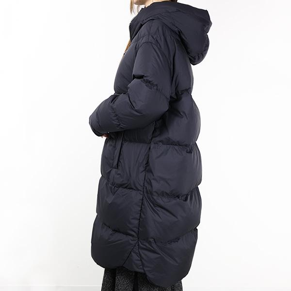 HERNO ヘルノ Medium Relaxed Down Jacket ダウンジャケット A HERNO ヘルノ Medium Relaxed Down Jacket ダウンジャケット A