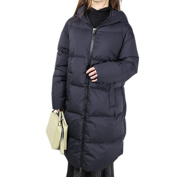 HERNO ヘルノ Medium Relaxed Down Jacket ダウンジャケット A HERNO ヘルノ Medium Relaxed Down Jacket ダウンジャケット A