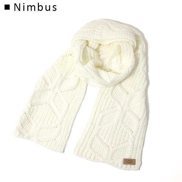 Ground Y スカーフ マフラー Ground Y スカーフ マフラー Ground Y スカーフ マフラー SCARVES