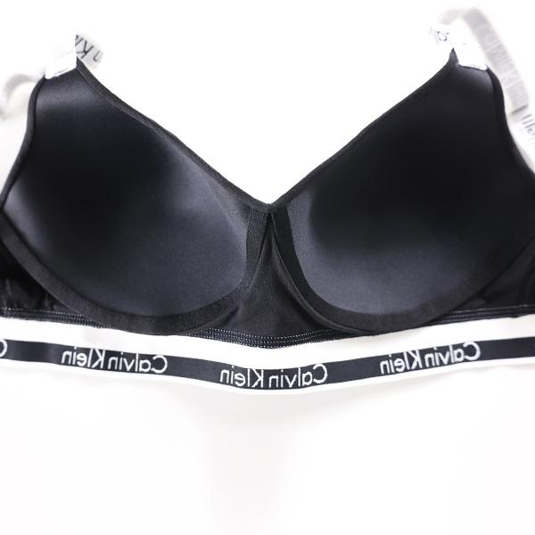 Calvin Klein（カルバン・クライン） Modern Cotton Lightly Lined
