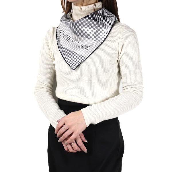 HERMES（エルメス） 【LaGアウトレット】HERMES Carre 90 Scarf カレ90