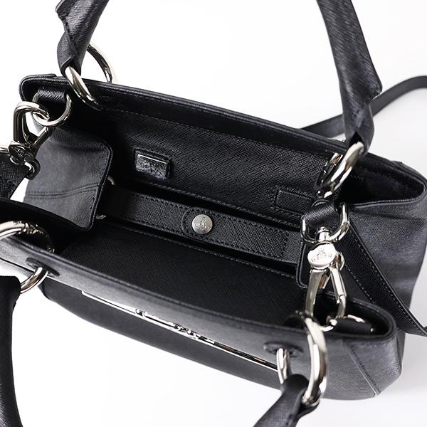 Vivienne Westwood 【LaGアウトレット】Vivienne ヴィヴィアン Vivienne Westwood 【LaGアウトレット】Vivienne ヴィヴィアン