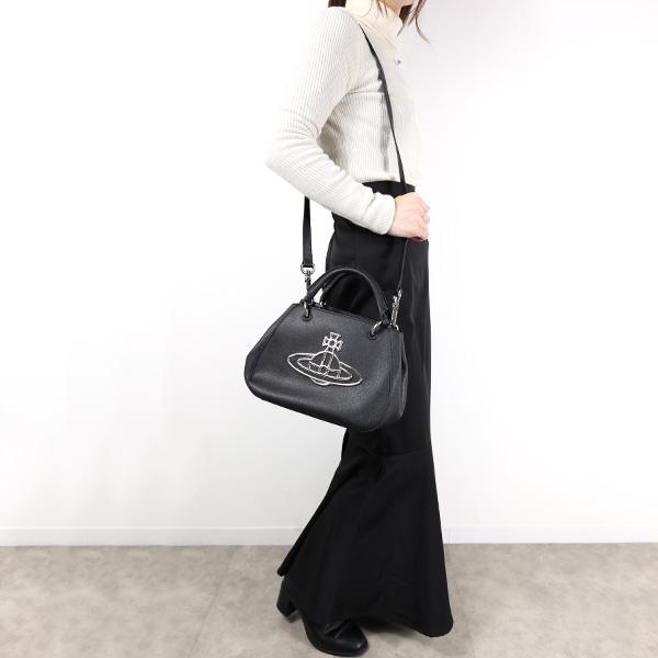 Vivienne Westwood 【LaGアウトレット】Vivienne ヴィヴィアン Vivienne Westwood 【LaGアウトレット】Vivienne ヴィヴィアン