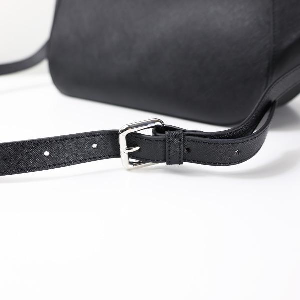 Vivienne Westwood 【LaGアウトレット】Vivienne ヴィヴィアン Vivienne Westwood 【LaGアウトレット】Vivienne ヴィヴィアン