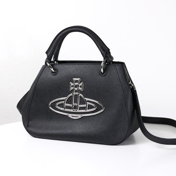 Vivienne Westwood 【LaGアウトレット】Vivienne ヴィヴィアン Vivienne Westwood 【LaGアウトレット】Vivienne ヴィヴィアン