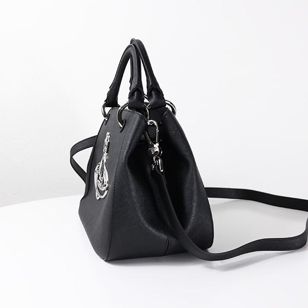 Vivienne Westwood 【LaGアウトレット】Vivienne ヴィヴィアン Vivienne Westwood 【LaGアウトレット】Vivienne ヴィヴィアン