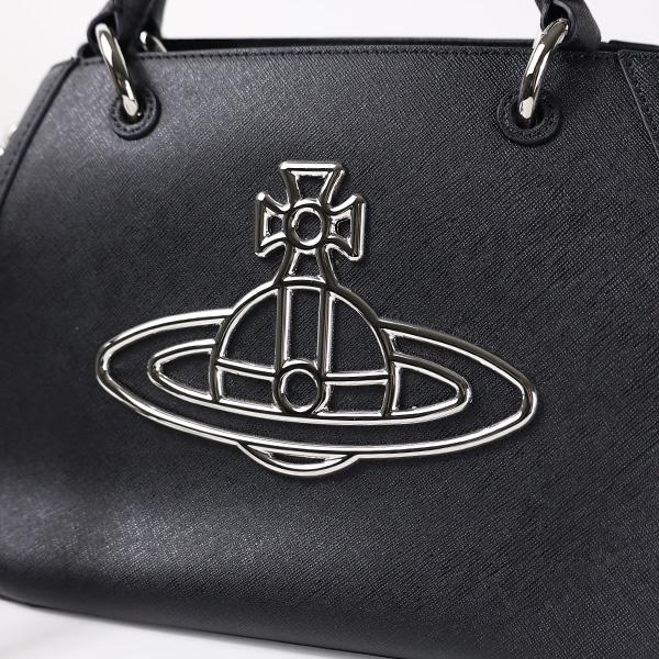 Vivienne Westwood 【LaGアウトレット】Vivienne ヴィヴィアン Vivienne Westwood 【LaGアウトレット】Vivienne ヴィヴィアン