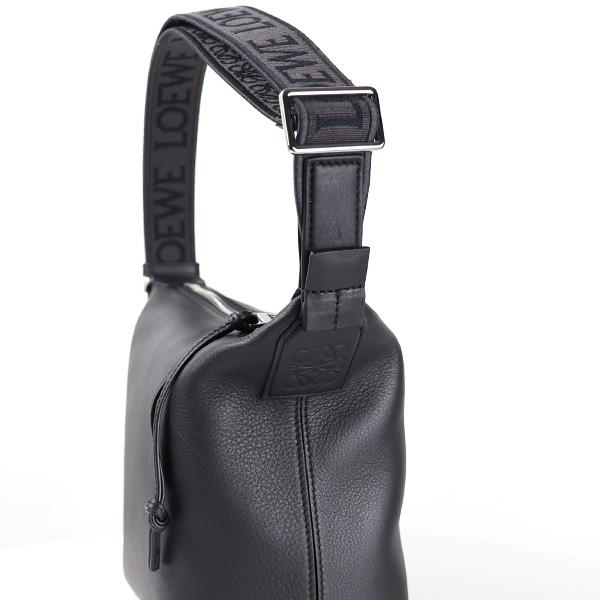 COACH コーチ ショルダーバッグ 1949 Ranger Pack With Signature