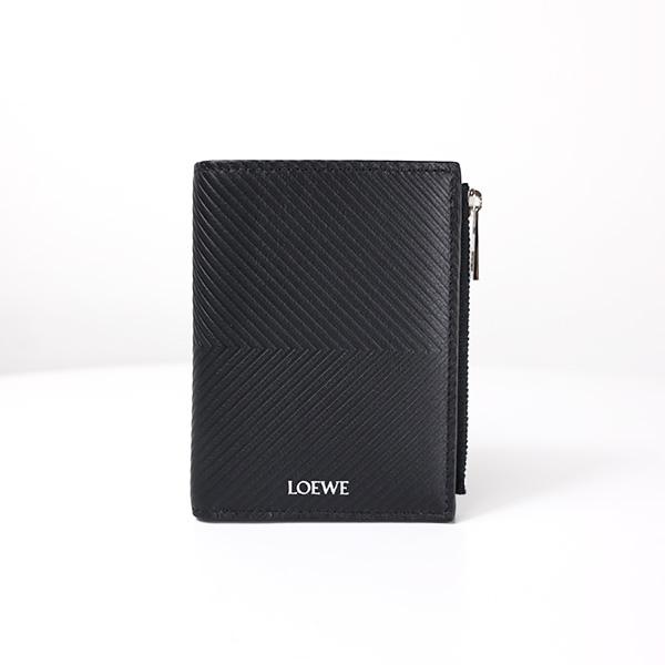 LOEWE (ロエベ) 杉原 LOEWE（ロエベ） × Suna Fujita スナ・フジタ コラボ ショルダーバッグ