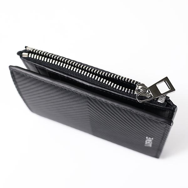 LOEWE（ロエベ） Classic Slim Conpact Wallet C779W73X01 : LaG