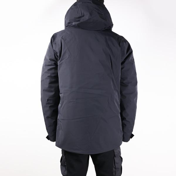 Pyrenex PYRENEX ピレネックス GRAVITY 2 グラビティー2 ダウン Pyrenex PYRENEX ピレネックス GRAVITY 2 グラビティー2 ダウン