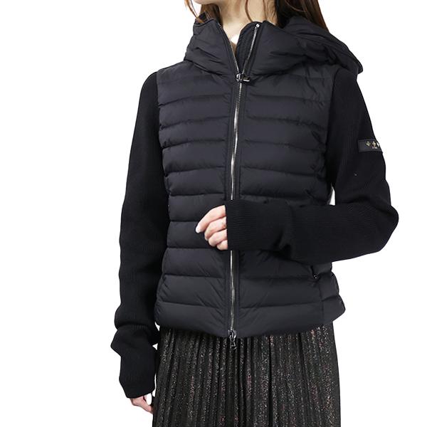 TATRAS タトラス GRIF グリフ ダウンジャケット コンビブルゾン