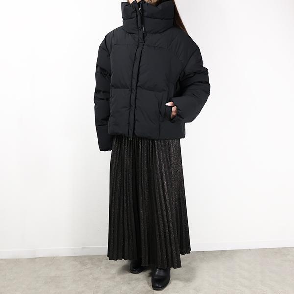 Pyrenex PYRENEX ピレネックス HARMONIE 3 CROP アルモニ3 クロップ