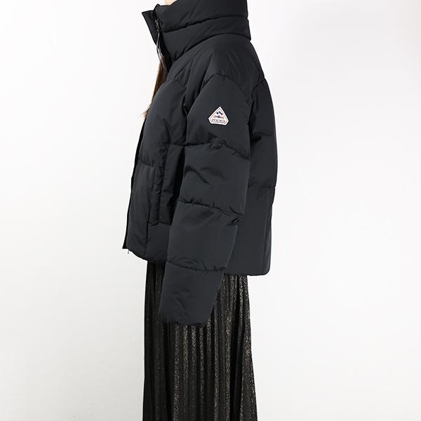 Pyrenex（ピレネックス） HARMONIE 3 CROP アルモニ3 クロップ ダウン