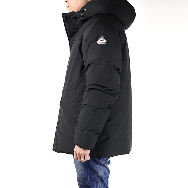 Pyrenex PYRENEX ピレネックス COVERT 2 コヴェール2 ダウン Pyrenex PYRENEX ピレネックス COVERT 2 コヴェール2 ダウン