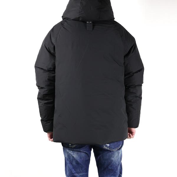 Pyrenex PYRENEX ピレネックス COVERT 2 コヴェール2 ダウン Pyrenex PYRENEX ピレネックス COVERT 2 コヴェール2 ダウン