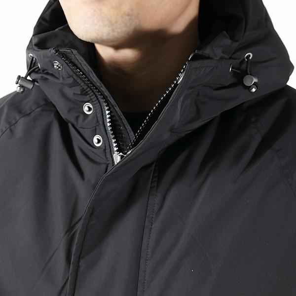 Pyrenex PYRENEX ピレネックス COVERT 2 コヴェール2 ダウン Pyrenex PYRENEX ピレネックス COVERT 2 コヴェール2 ダウン