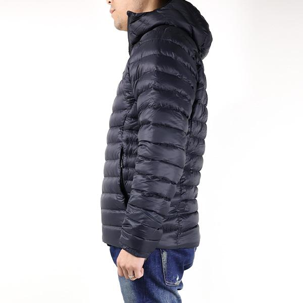 patagonia パタゴニア Men Down Sweater Hoody ダウン セーター patagonia パタゴニア Men Down Sweater Hoody ダウン セーター