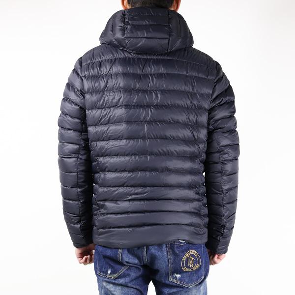 patagonia パタゴニア Men Down Sweater Hoody ダウン セーター patagonia パタゴニア Men Down Sweater Hoody ダウン セーター