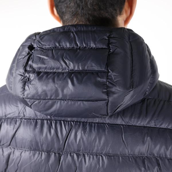 patagonia パタゴニア Men Down Sweater Hoody ダウン セーター patagonia パタゴニア Men Down Sweater Hoody ダウン セーター