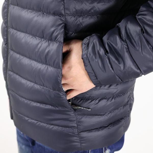 patagonia パタゴニア Men Down Sweater Hoody ダウン セーター patagonia パタゴニア Men Down Sweater Hoody ダウン セーター