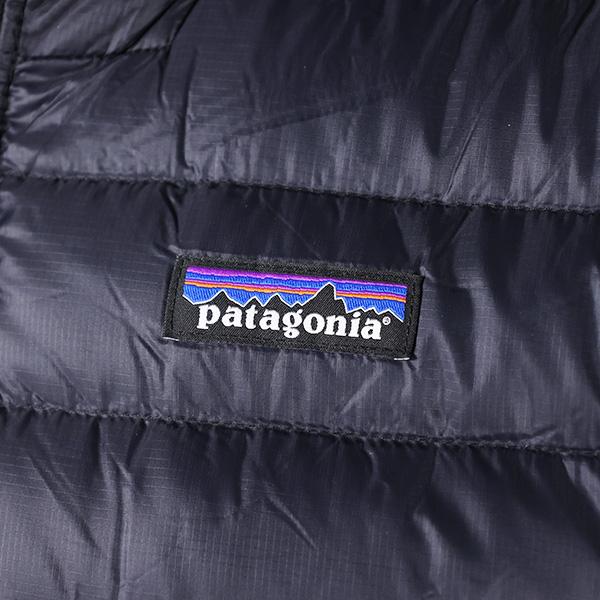 patagonia パタゴニア Men Down Sweater Hoody ダウン セーター patagonia パタゴニア Men Down Sweater Hoody ダウン セーター